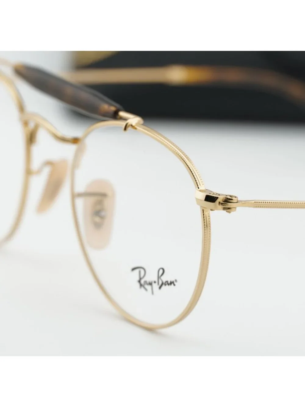 Ray Ban model rx3747v